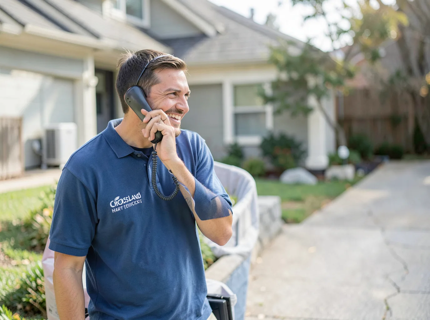 Heat Pump Installation Bluffton, GA FAQs